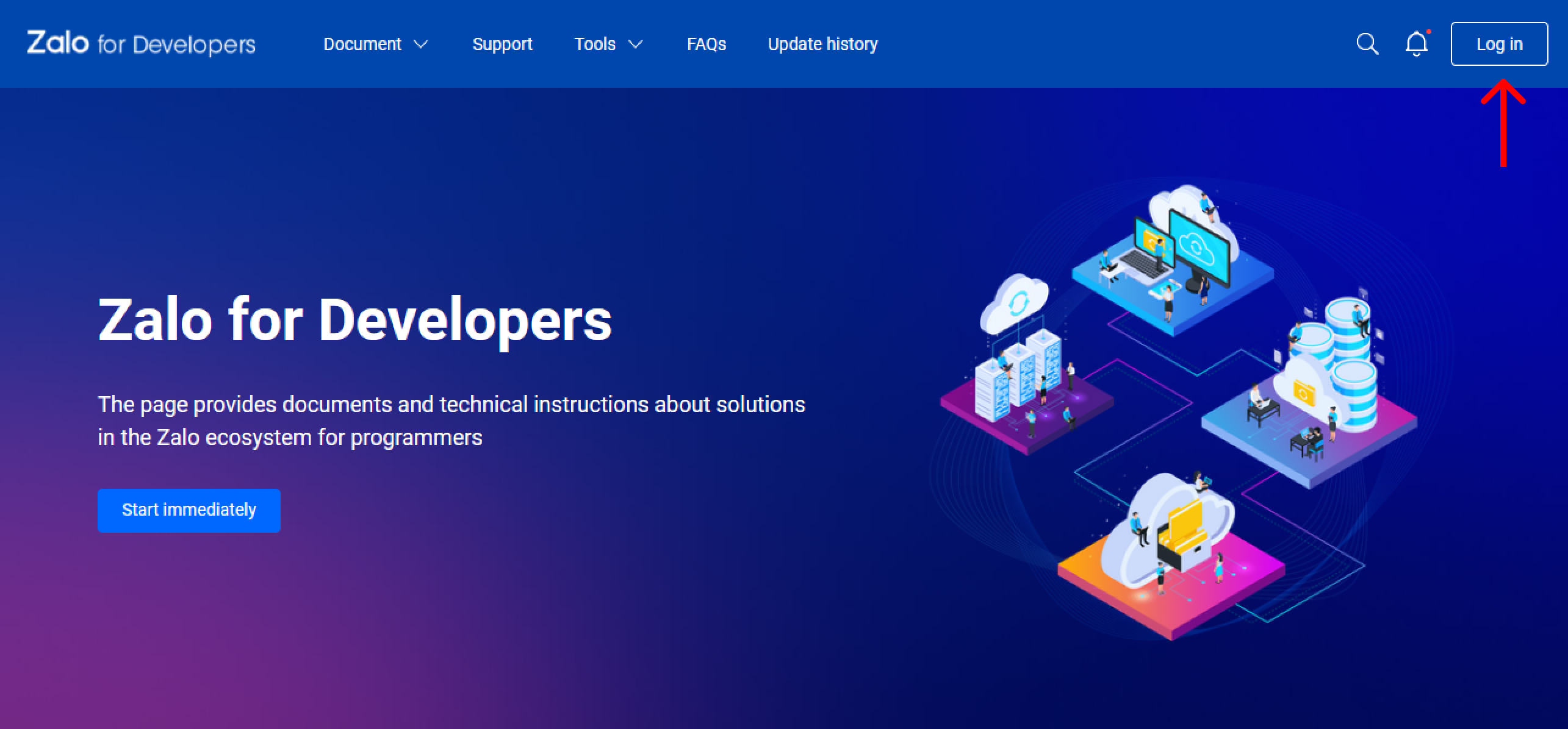 UAE Valid Number Detection Guide: The Best Way to Avoid Empty Numbers, Blocked Accounts, and Invalid Registrations