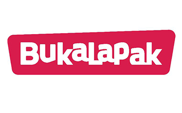 How to use Facebook number screening to optimize overseas marketing