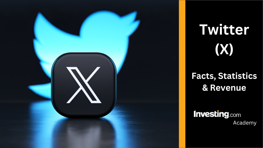 Zalo beginner's guide: How to quickly get started with Zalo.