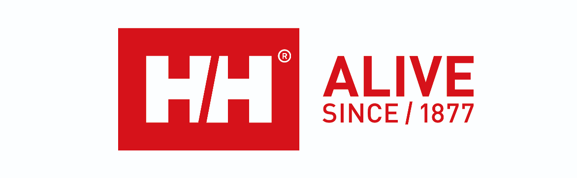 Signal Mobile Number Data Analysis